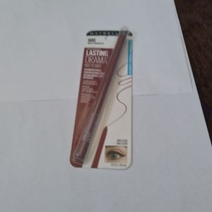 Eyeliner